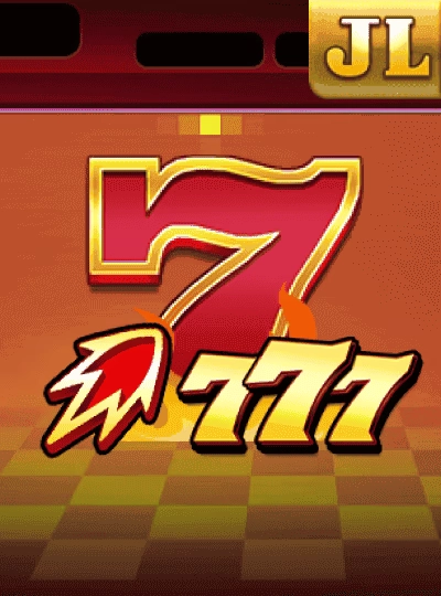 tw88 tw88