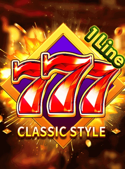 tw88 tw88